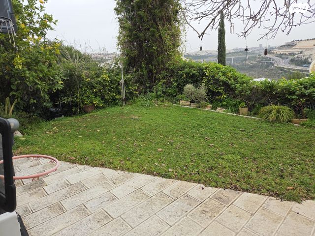 בית פרטי/ קוטג'