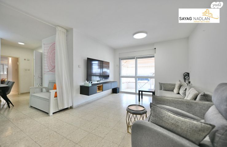 מורשת ישראל 9