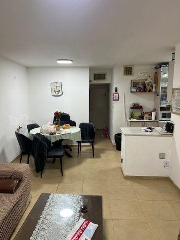דירה למכירה בירושלים (תיווך) — 2