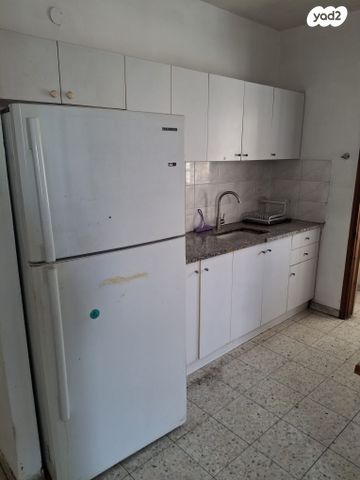 יוסף חיים ברנר 8