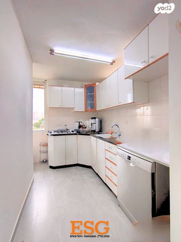 דירה, רובע ב', אשדוד