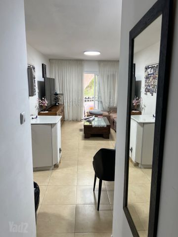 דירה למכירה בירושלים (תיווך) — 3