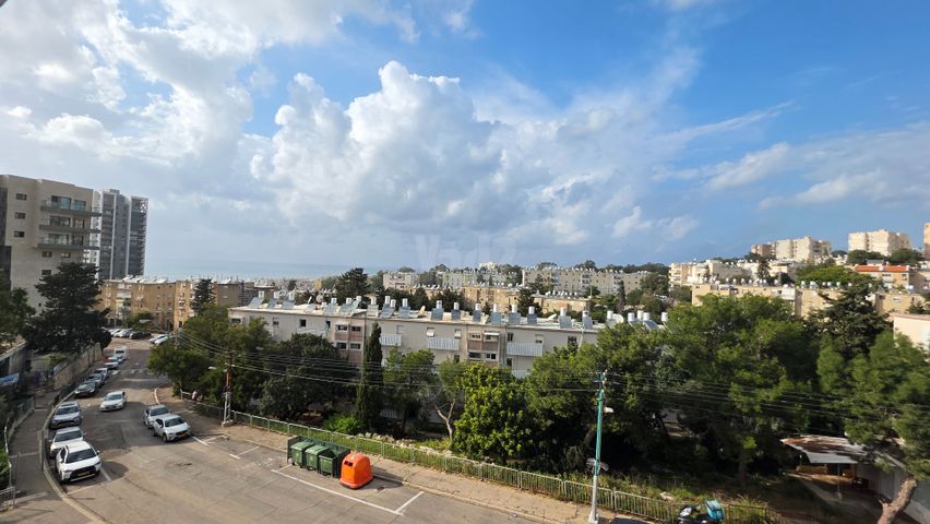 סעדיה גאון 8