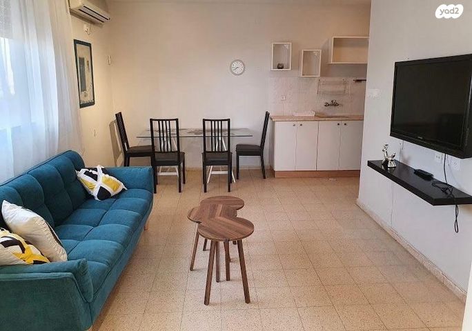 אליהו הנביא 2