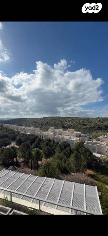 דירה, מודיעין מכבים רעות