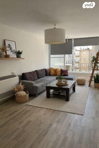 יהודה לייב פינסקר 