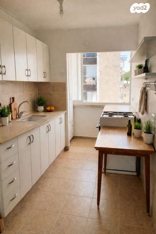 יהודה לייב פינסקר 