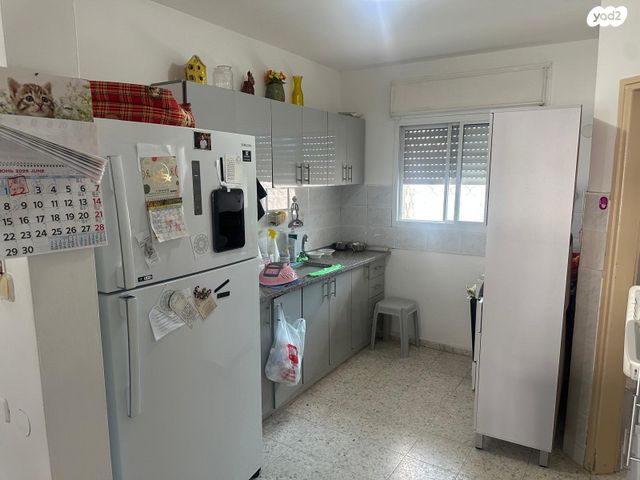 משעול פרופ. אברהם יעקב ברוור 