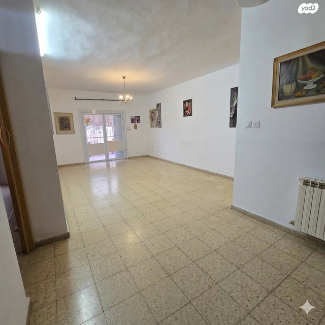 טשרניחובסקי 