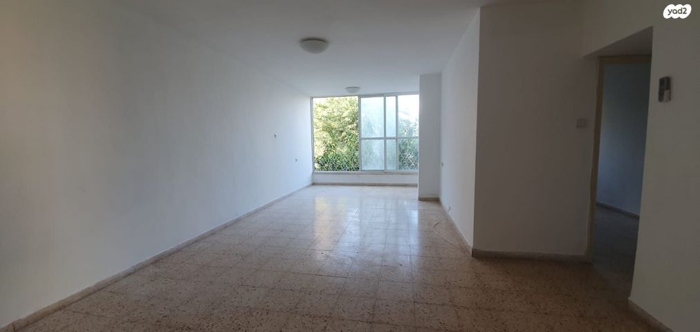 יהודה הנשיא 