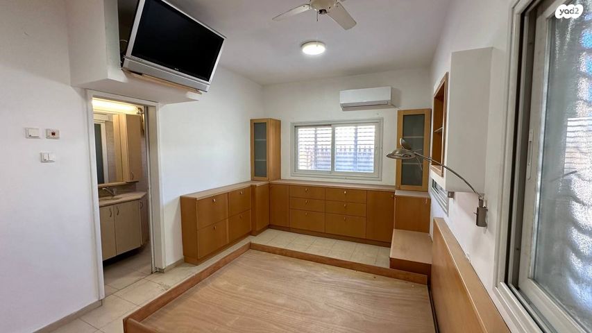 קרן קיימת לישראל 