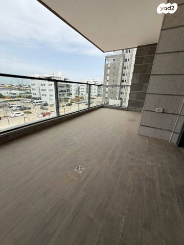 מודעת נכס, שרה אמנו, כרמי גת, קרית גת