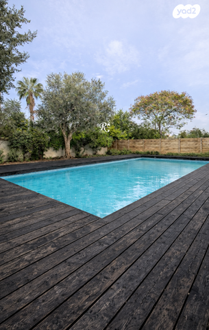 מודעת נכס, סביון