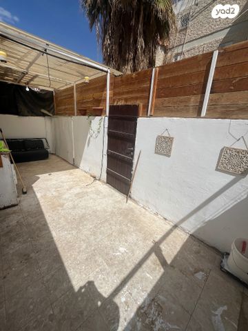 מודעת נכס, אילת