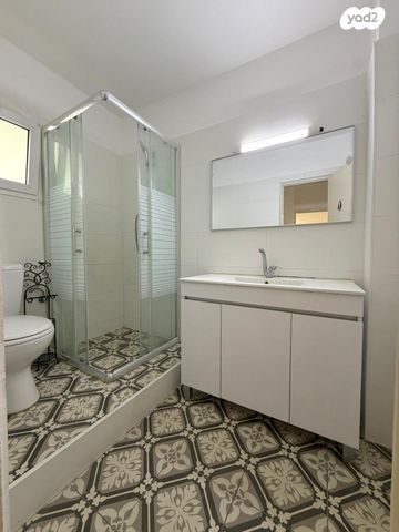 מודעת נכס, שפרינצק 35, מוצקין הותיקה, קרית מוצקין