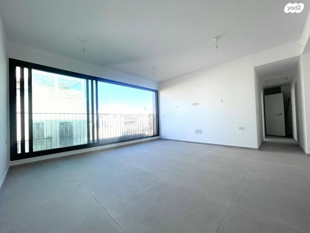 סמטה אלמונית 7