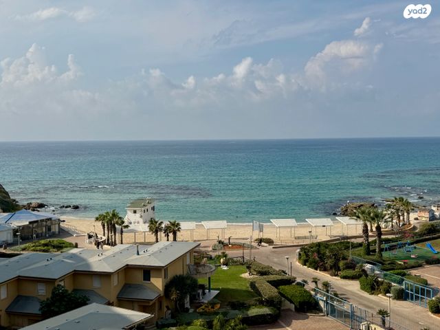 מודעת נכס, גבעת אולגה, חדרה