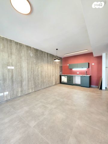 צפון יפו, המושבה האמריקאית-גרמנית