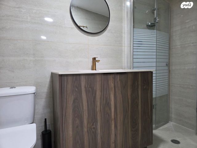 מודעת נכס, הלפר, הגבול רוטשילד, בת ים