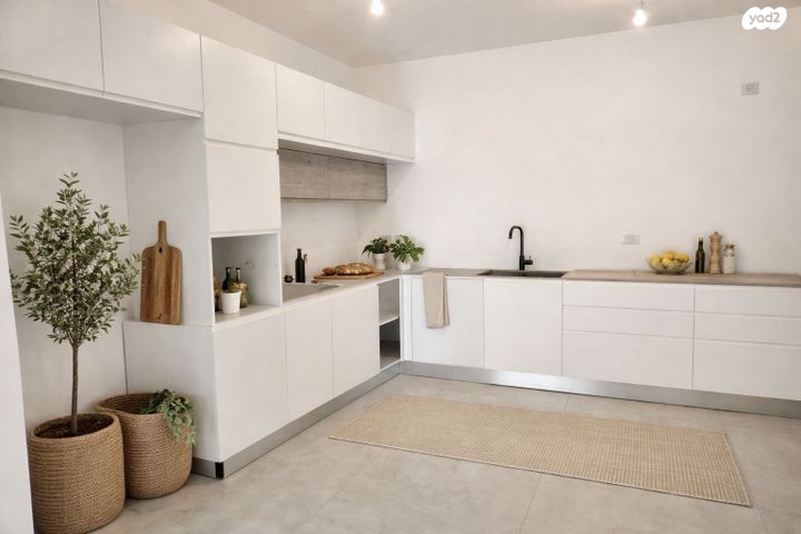 נווה אביבים