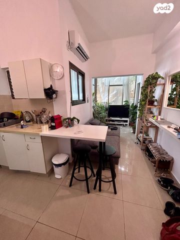 שמשון הגיבור 7