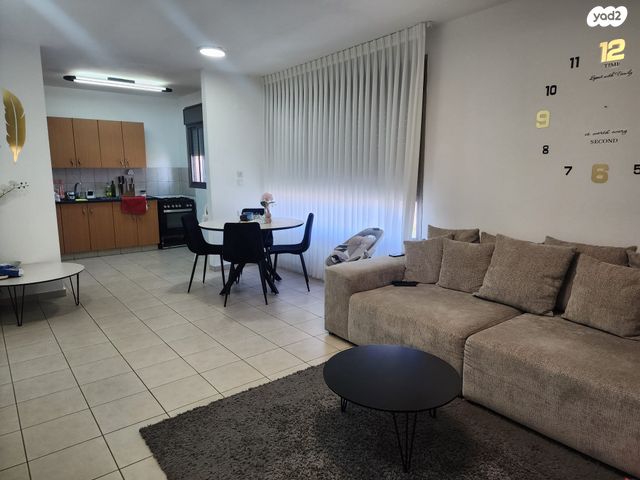 דרך האילנות 