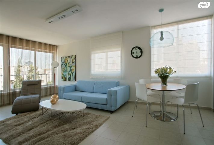 עליית הנוער 