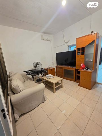 קרית דוד אלעזר