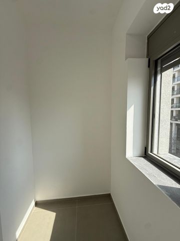 מודעת נכס, טשרניחובסקי 10, לב תל אביב, לב העיר צפון, תל אביב יפו