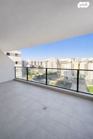 מודעת נכס, רובע יזרעאל סביוני העמק, עפולה