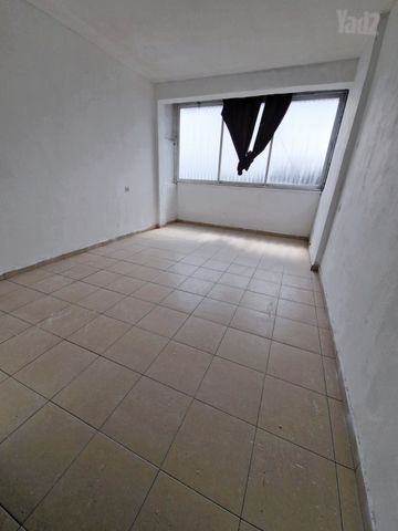 דירה להשכרה בתל אביב יפו (תיווך) — 2