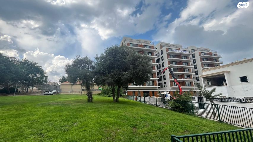 מעפילי סלוודור 9