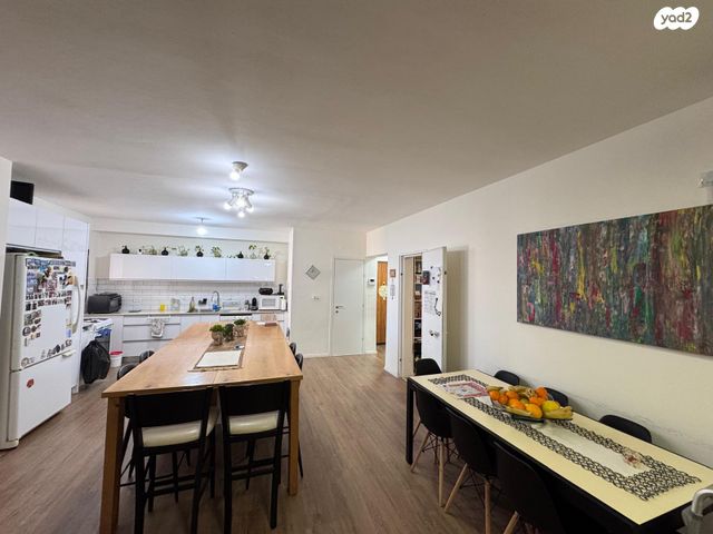 אוסקר שינדלר 