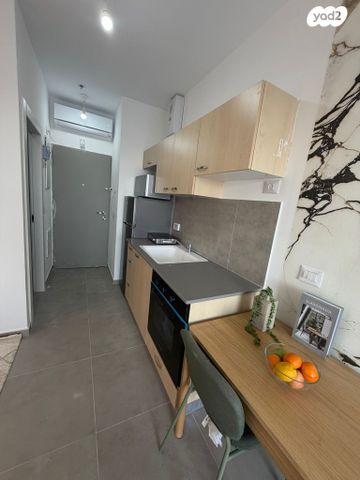 מודעת נכס, שדרות הרצל 80, בית הכרם, רמת בית הכרם, ירושלים