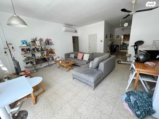 אליעזר קפלן 