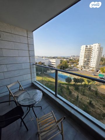 ברתיני גארי 7