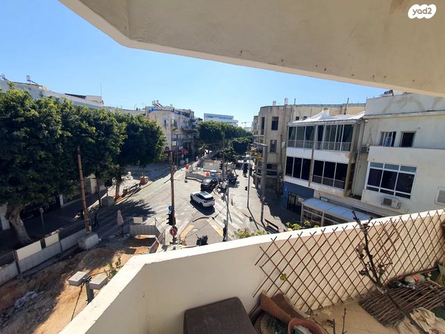 כרם התימנים