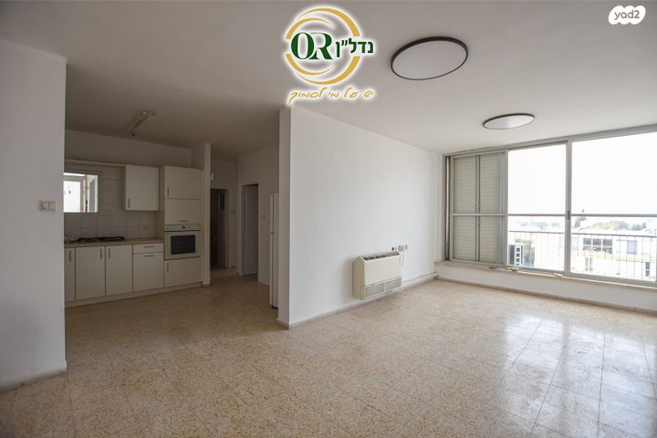 מודעת נכס, הדר, רמת השרון