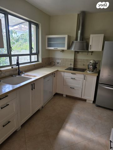 מודעת נכס, קדימה צורן