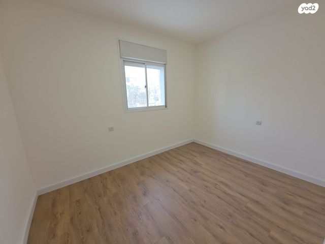 חטיבת גולני