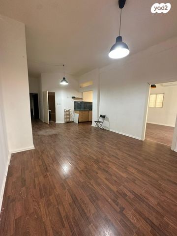 יוסף הנשיא 8