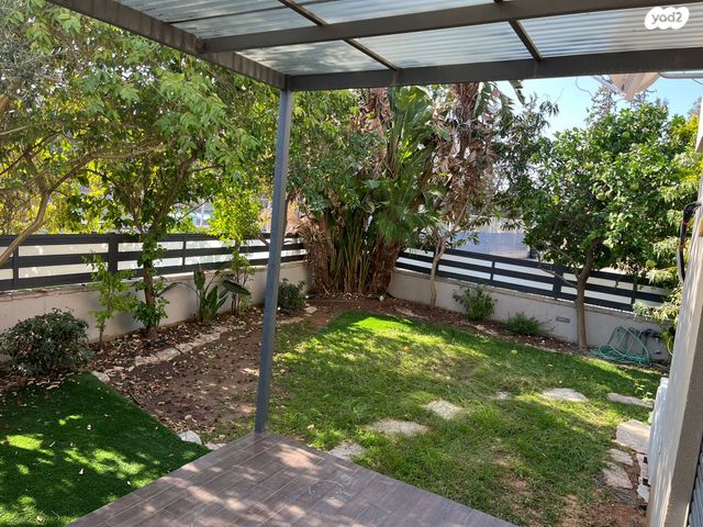 גרשון שרשבסקי 