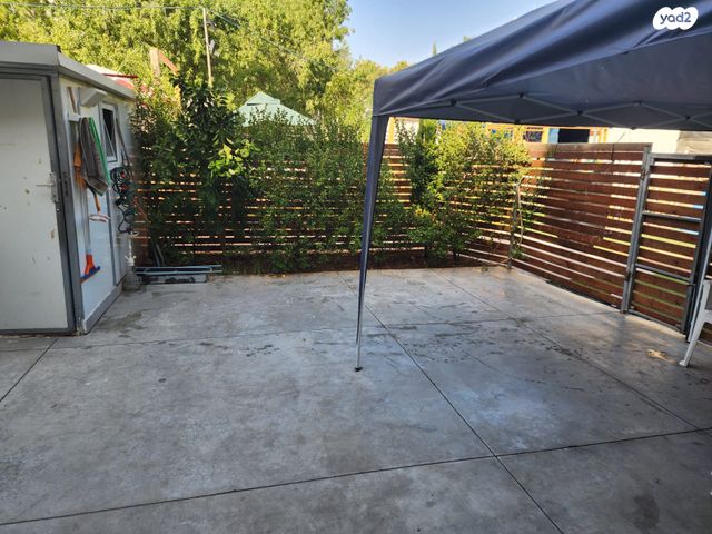 דרך בן גוריון 