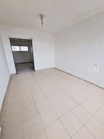 דירה להשכרה בתל אביב יפו (תיווך) — 3
