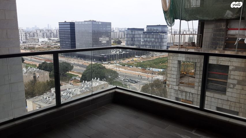 דירה, קרית גיורא, אור יהודה