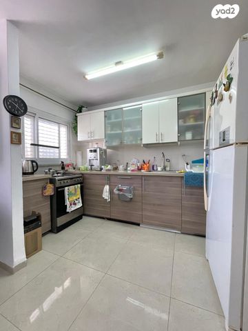 מודעת נכס, הגליל 19, ביאליק דרום, קרית ביאליק