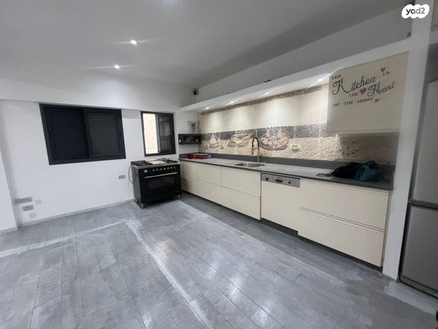 יוחנן הורקנוס 