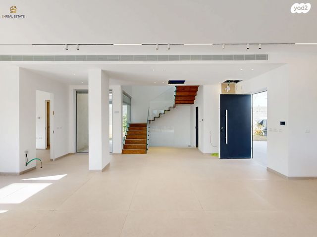 בית פרטי/ קוטג'