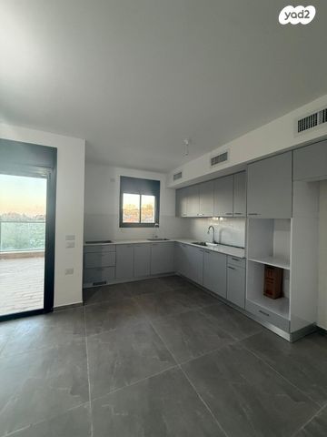 הרב ישראל גרוסמן 