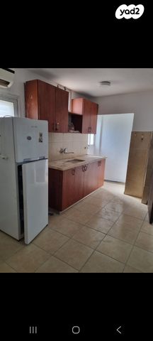 שדרות יוספטל 61